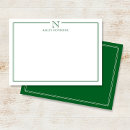 Recherche de unique noël cartes Pour tous