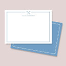 Recherche de unique noël cartes Pour tous