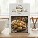 Suche nach kekse karten Generativer inhalt