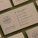 Recherche de soccer mini cartes visite Icônes des médias sociaux