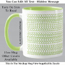 Suche nach optische täuschung tassen Lustig