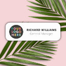 Suche nach firma namens schilder Ihr logo hier