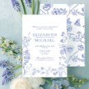 Recherche de brunch de mariage invitations Le lendemain matin