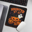 Suche nach halloween lustig mousepads Sechs