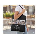 Suche nach lustige sprüche taschen Mama gegründet est