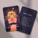 Recherche de lecture de tarot cartes visite Pour elle