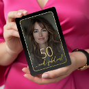 Suche nach 50er geburtstag einladungen Zeitgenössisch