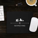 Suche nach symbole mousepads Für ihn