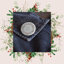 Recherche de noel de joyeux badges Vacances
