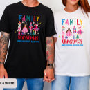 Suche nach lustiges ballett tshirts Für kinder