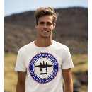 Suche nach p… tshirts Für ihn