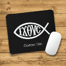 Suche nach christliches mousepads Jesus