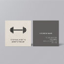 Recherche de kettlebell cartes visite Minimaliste