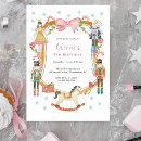Recherche de de crêpe anniversaire invitations Pays des merveilles hivernales