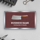 Recherche de couteaux cartes visite Professionnel