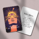 Recherche de lecture de tarot cartes visite Pour tous