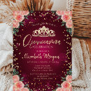 Recherche de bourgeon invitations Couronne