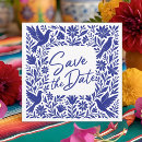 Suche nach kolibri einladungen Für sie/ihn