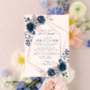 Suche nach rosen brautparty Aquarellfarben blume