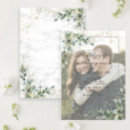 Recherche de vellum mariage invitations Aquarelle