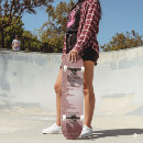 Recherche de trendy skateboards Modern