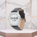 Recherche de entraîneur montres Gardien