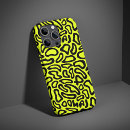 Recherche de voitures de course iphone coques Pour lui