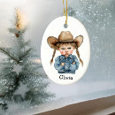 Recherche de conception unique ornements Cadeau