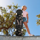 Recherche de roses comp skateboards Marbre
