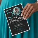 Recherche de aqua et blanc invitations Pour tous
