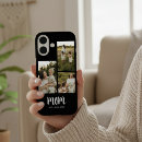 Recherche de mom électronique Dicton moderne amusant