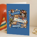 Suche nach sports car karten Glückwünsche