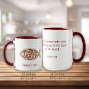 Suche nach christliche symbole kaffee tassen Gott