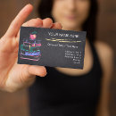 Recherche de educatrice cartes visite Éducateur