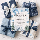 Recherche de région invitations Pour eux