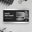 Recherche de réparation de pc cartes visite Support technique