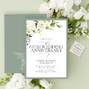 Suche nach 60 hochzeitstag einladungen Blume