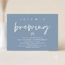 Recherche de bras invitations Toute personne