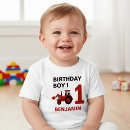 Recherche de tracteur bébé tshirts Agriculteur