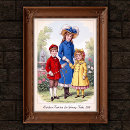 Recherche de jeunes garçons posters Vintage