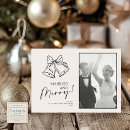 Recherche de madame vœux cartes Newly weds