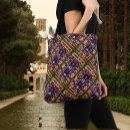 Suche nach orientalische taschen Für sie