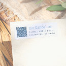 Suche nach kachel aufkleber Zitrone