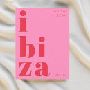 Recherche de ibiza cartes postales Îles baléares