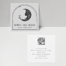 Suche nach moon visitenkarten Spirituelle heilung
