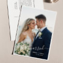 Suche nach married postkarten Elegant
