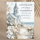 Suche nach strandhochzeit postkarten Aquarell