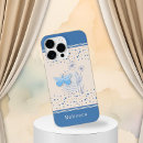 Recherche de style bohème iphone coques Boho