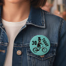 Recherche de anniversaire humoristique badges Pour tous