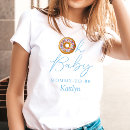 Recherche de donut tshirts Saumure